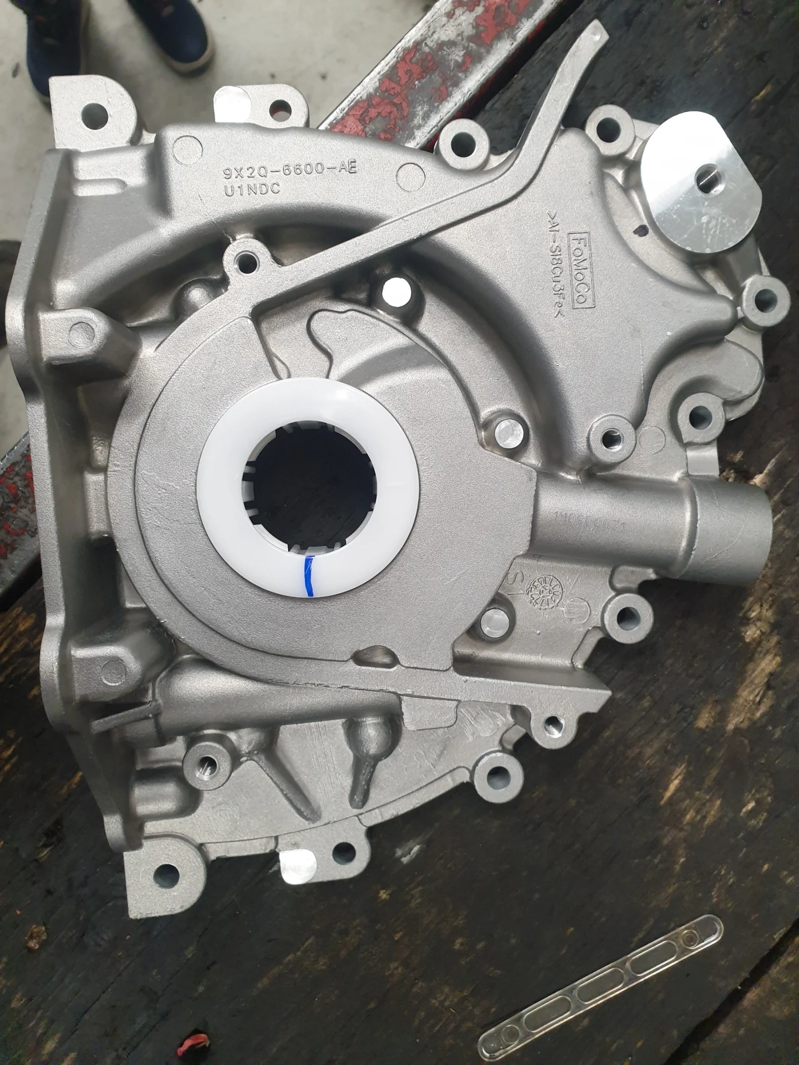 Land Rover Discovery | Mobile.bg � ����������� 16