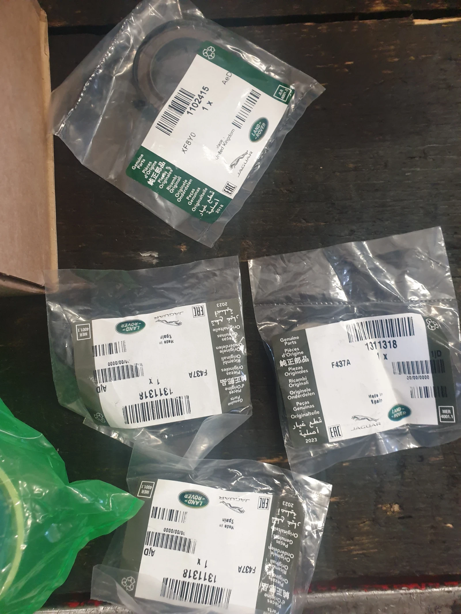 Land Rover Discovery | Mobile.bg � ����������� 13