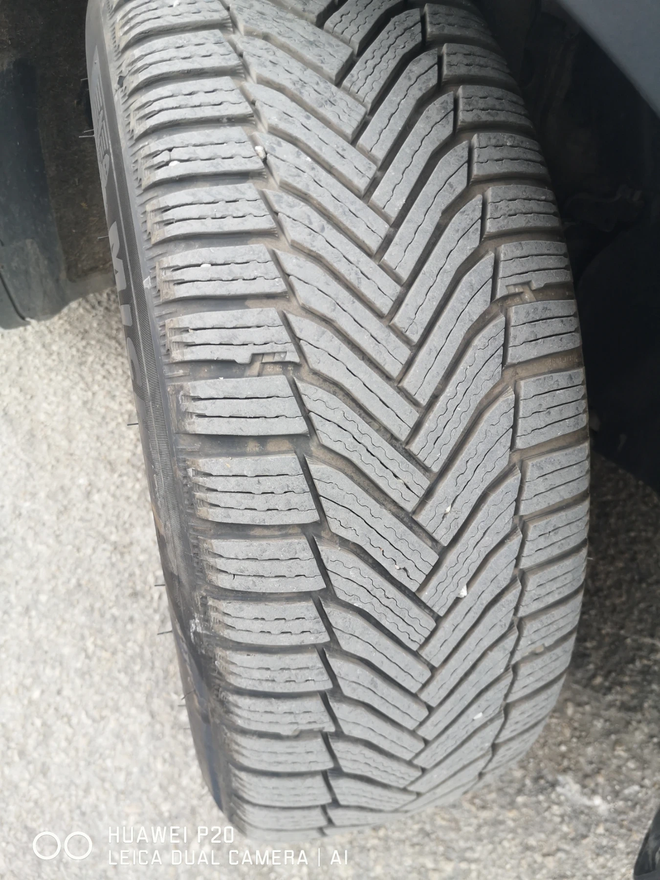 BMW X1 2.0 dizel 190 коня xdrive - изображение 8