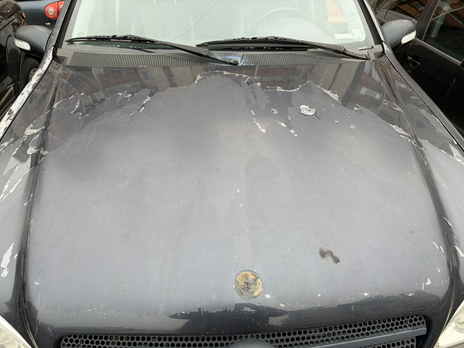 Mercedes-Benz ML 270 ML 270 CDI W163 | Mobile.bg � ����������� 8