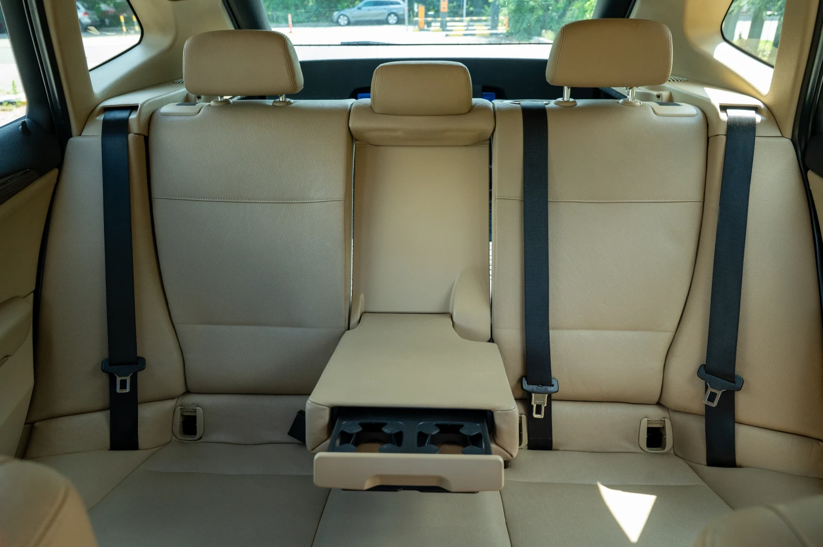 BMW X1 BMW X1 (Xdrive), снимка 13 - Автомобили и джипове - 53739274