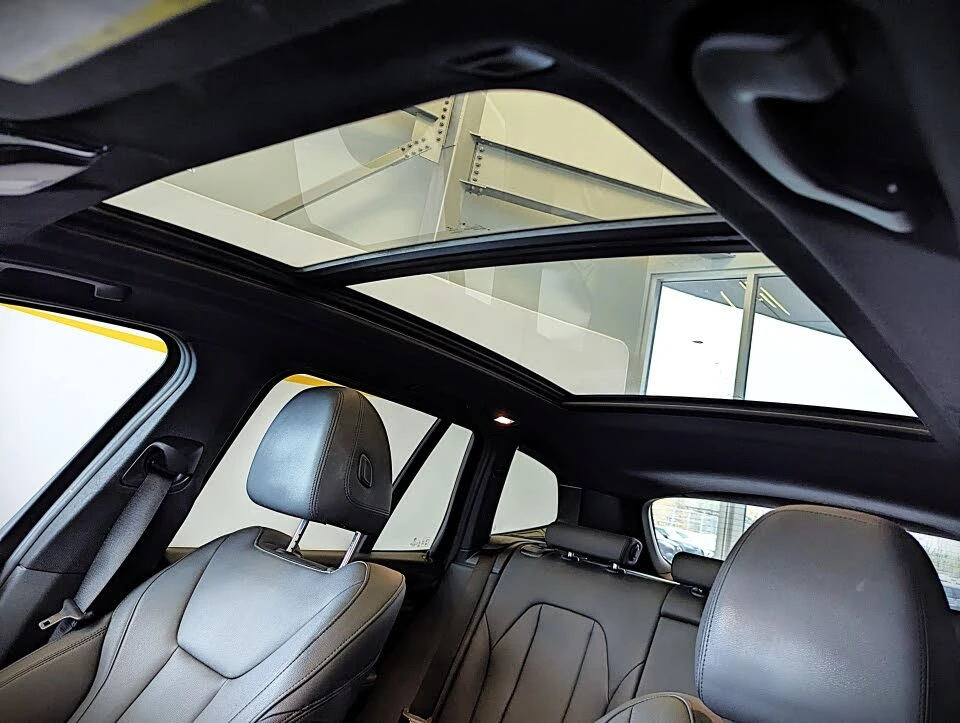 BMW X3 xDrive* 30i* ����������* (���� �� ��) | Mobile.bg � ����������� 17