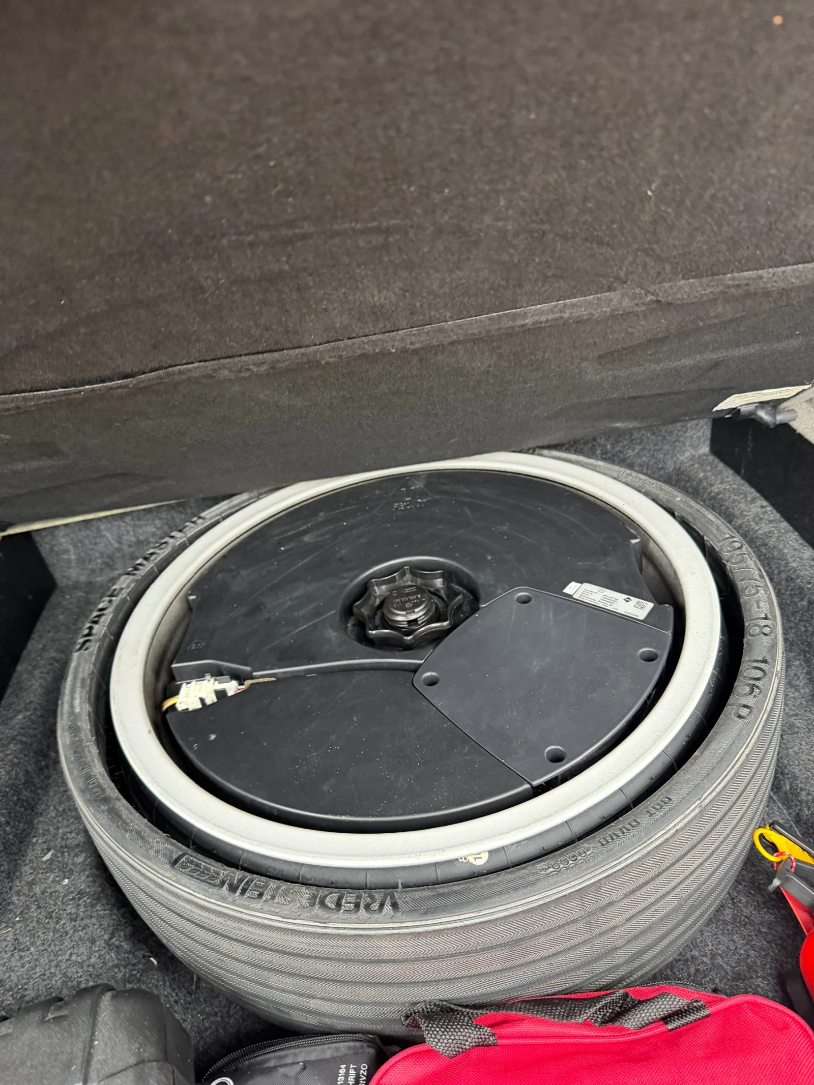 Audi Q5 | Mobile.bg � ����������� 13