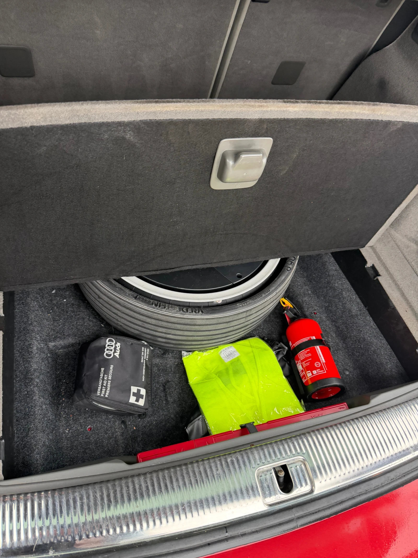 Audi Q5 | Mobile.bg � ����������� 14