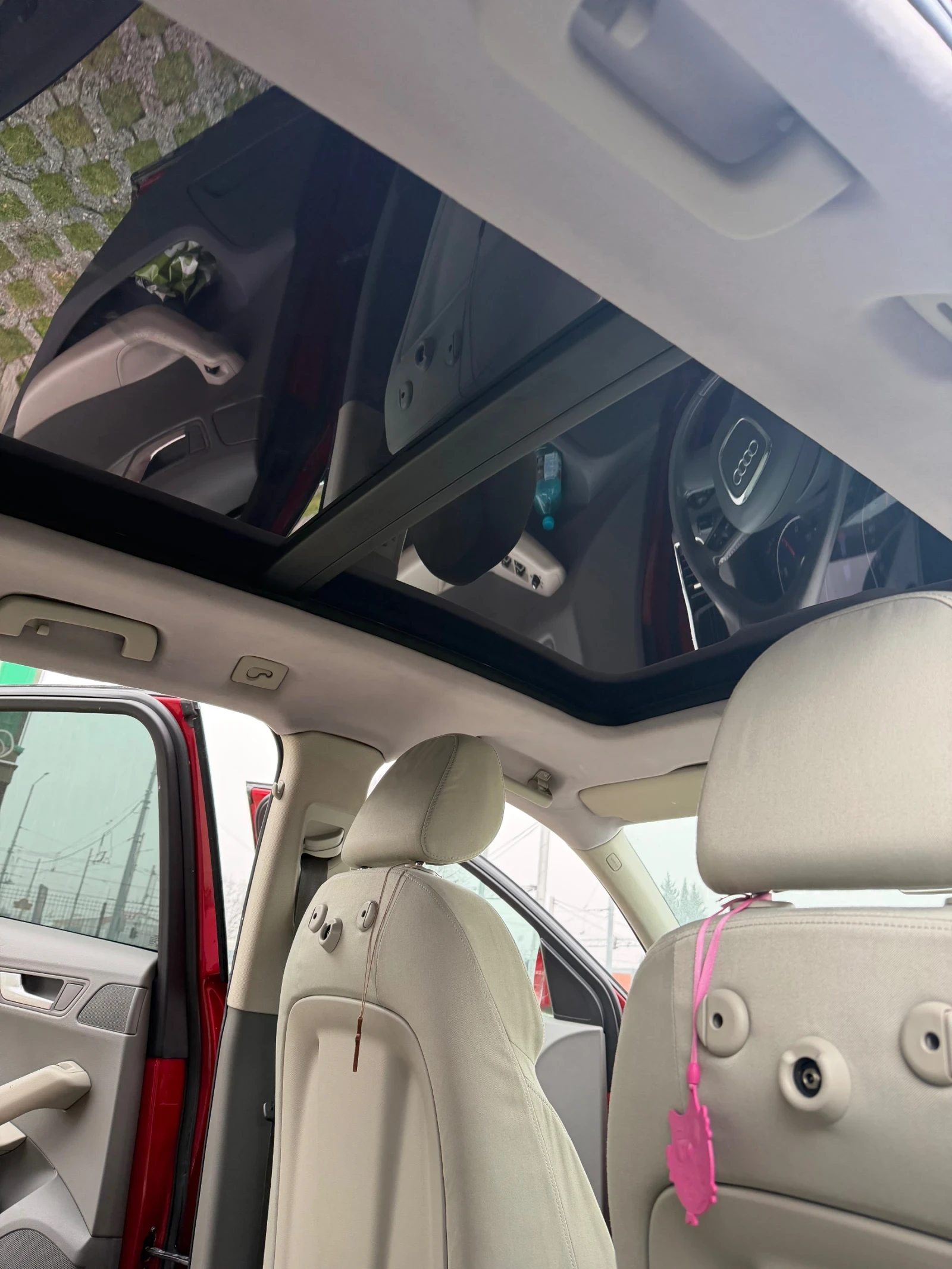 Audi Q5 | Mobile.bg � ����������� 11