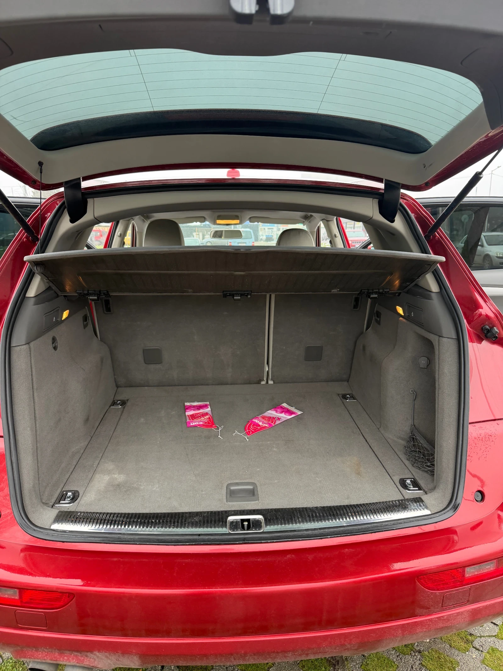 Audi Q5 | Mobile.bg � ����������� 12