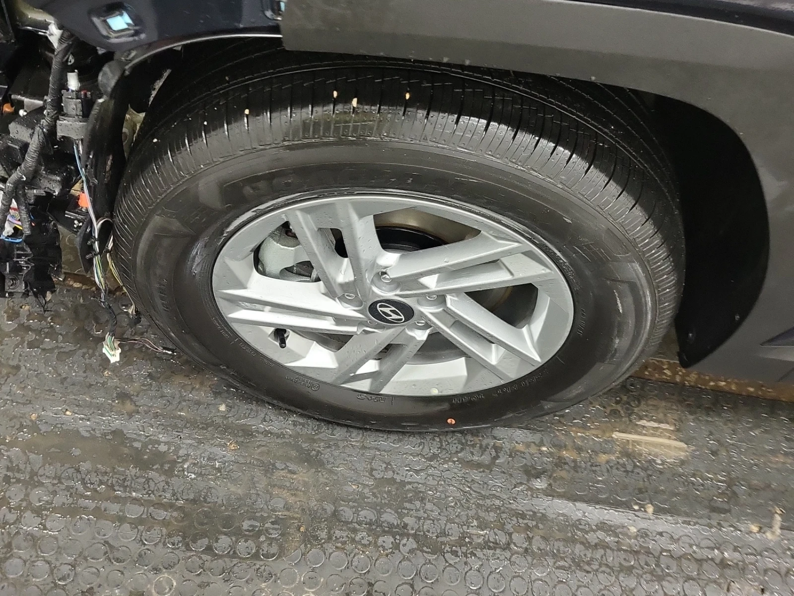 Hyundai Tucson Preferred | Mobile.bg � ����������� 7