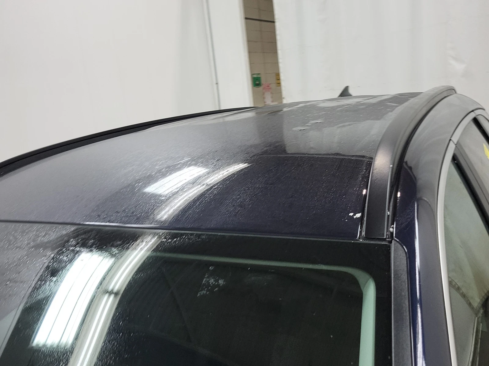 Hyundai Tucson Preferred | Mobile.bg � ����������� 15