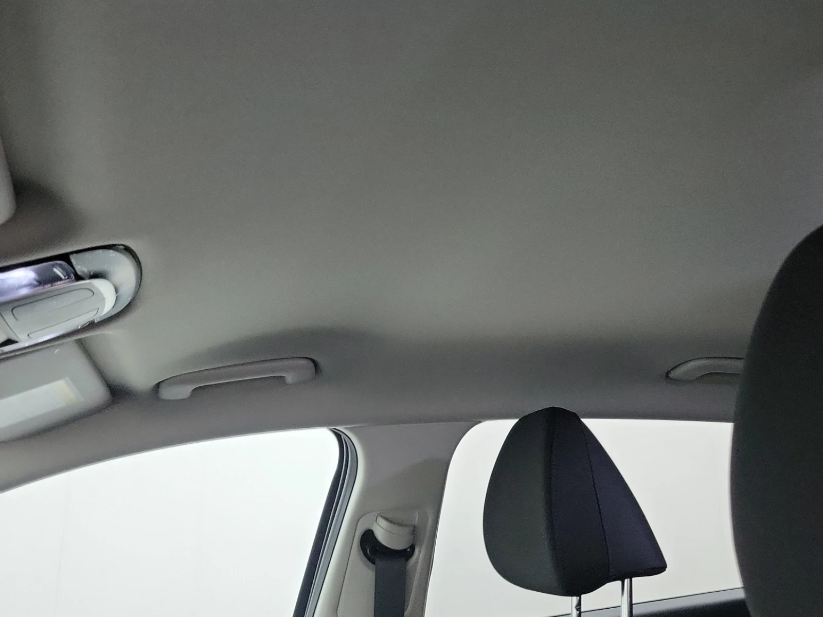 Hyundai Tucson Preferred | Mobile.bg � ����������� 13