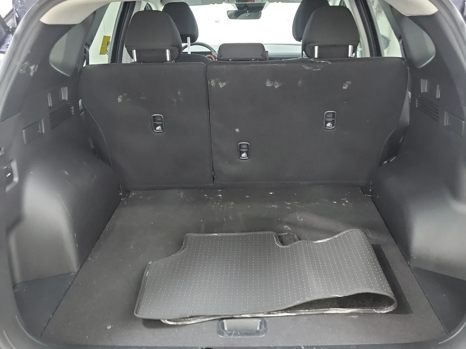 Hyundai Tucson Preferred | Mobile.bg � ����������� 12