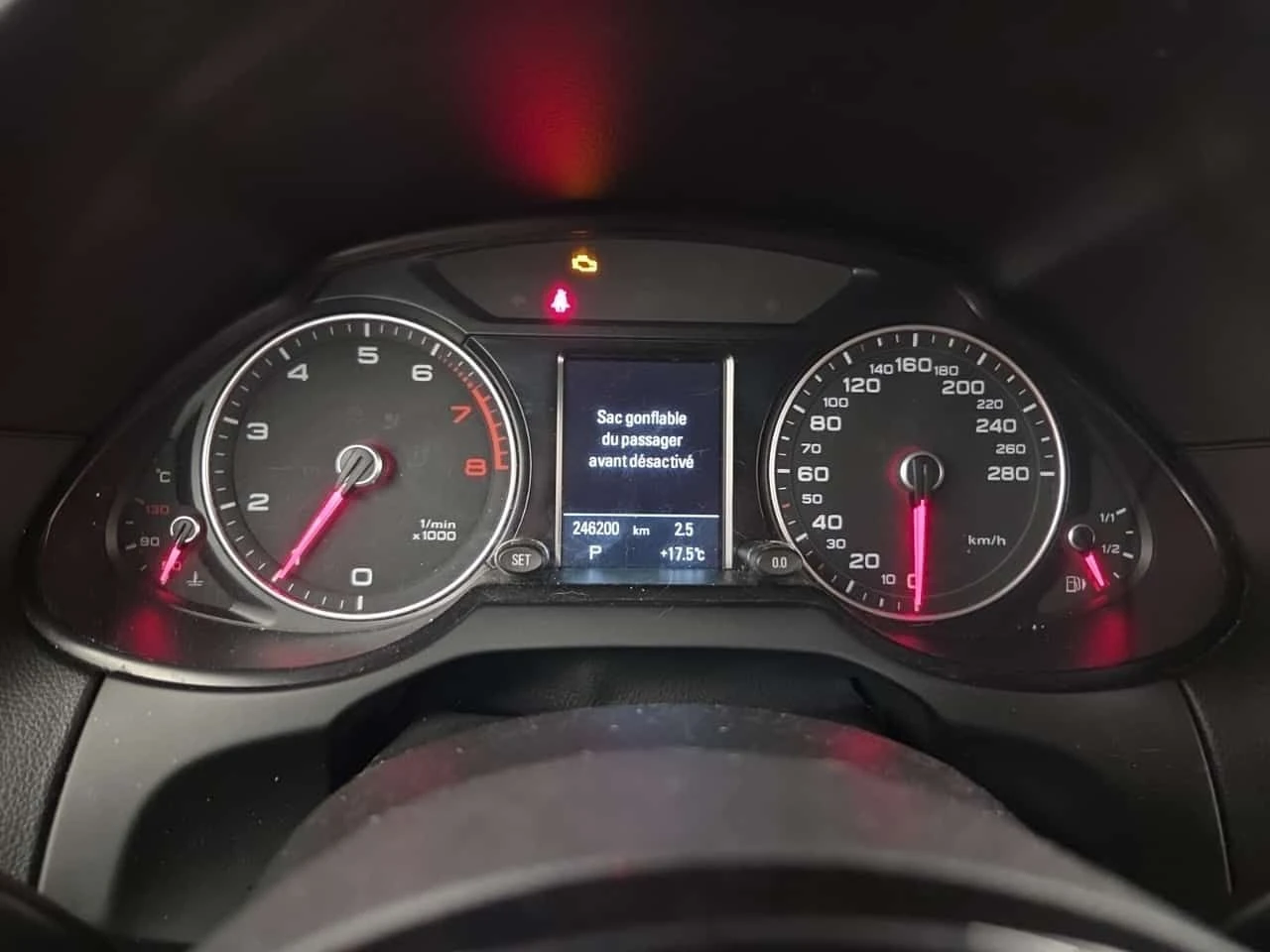 Audi Q5 | 3.0T PROGRESSIV | S-LINE | PANO | , снимка 11 - Автомобили и джипове - 54465645