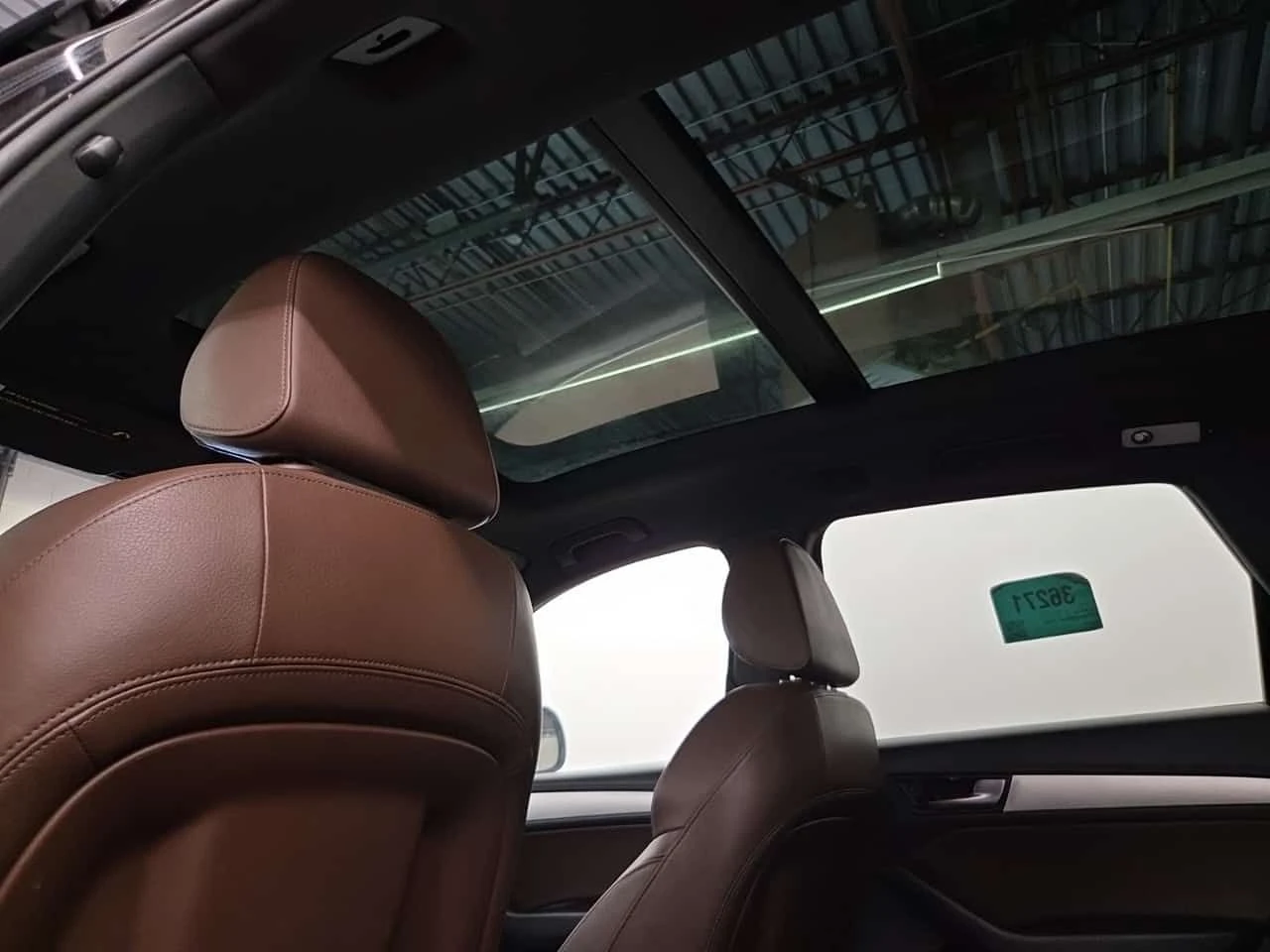 Audi Q5 | 3.0T PROGRESSIV | S-LINE | PANO | , снимка 14 - Автомобили и джипове - 54465645