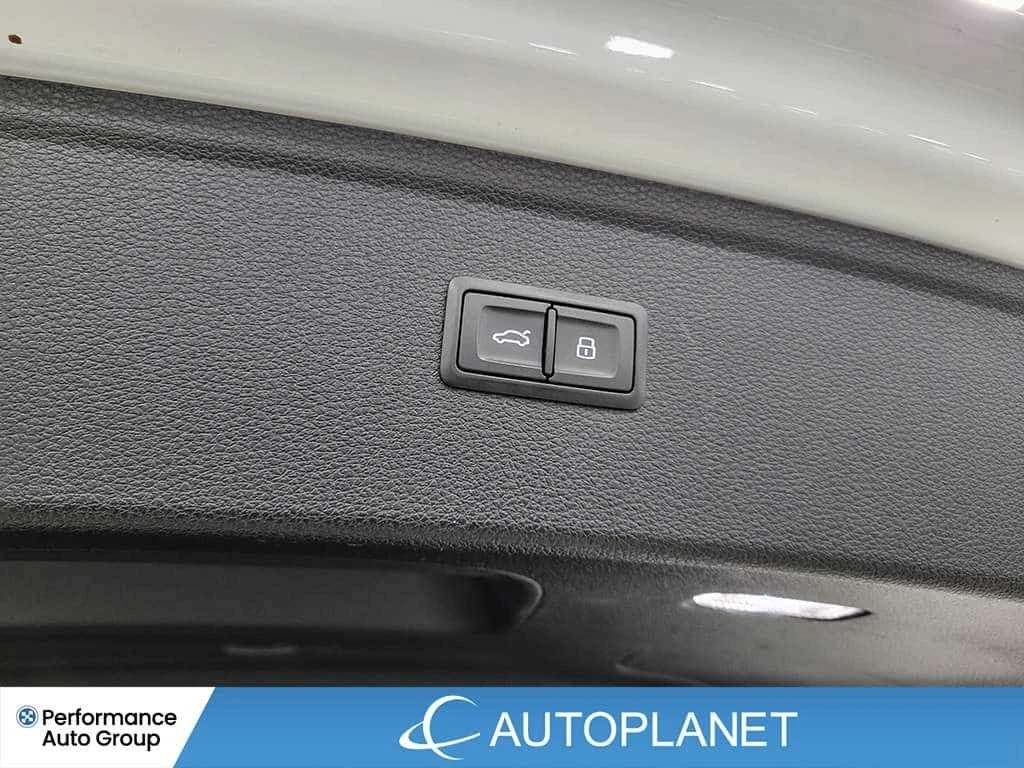 Audi SQ5 * Technik Quattro FIN. @$156/WK OR LEASE @$127/WK , снимка 13 - Автомобили и джипове - 54855204