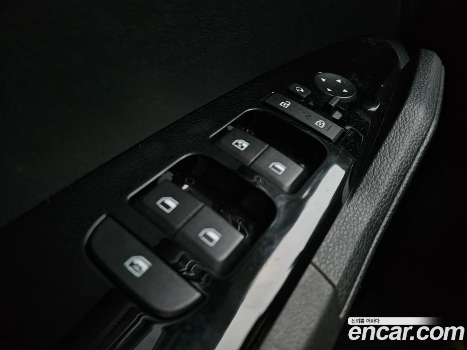 Kia Sportage LPG 2.0 2WD Prestige  * koreiskikoli.bg * , снимка 10 - Автомобили и джипове - 56213308