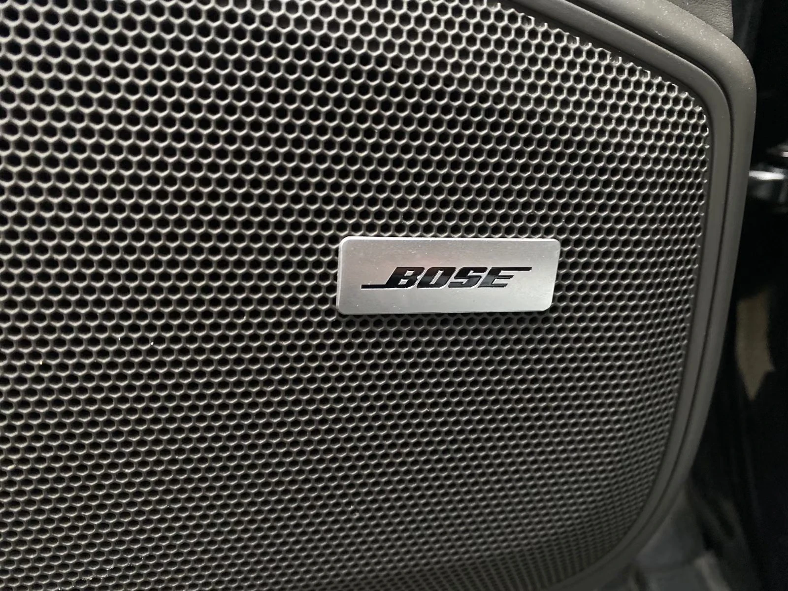 Porsche Macan GTS / SPORT CHRONO / SPORT DESIGN / DISPLAY / 360/ | Mobile.bg � ����������� 6