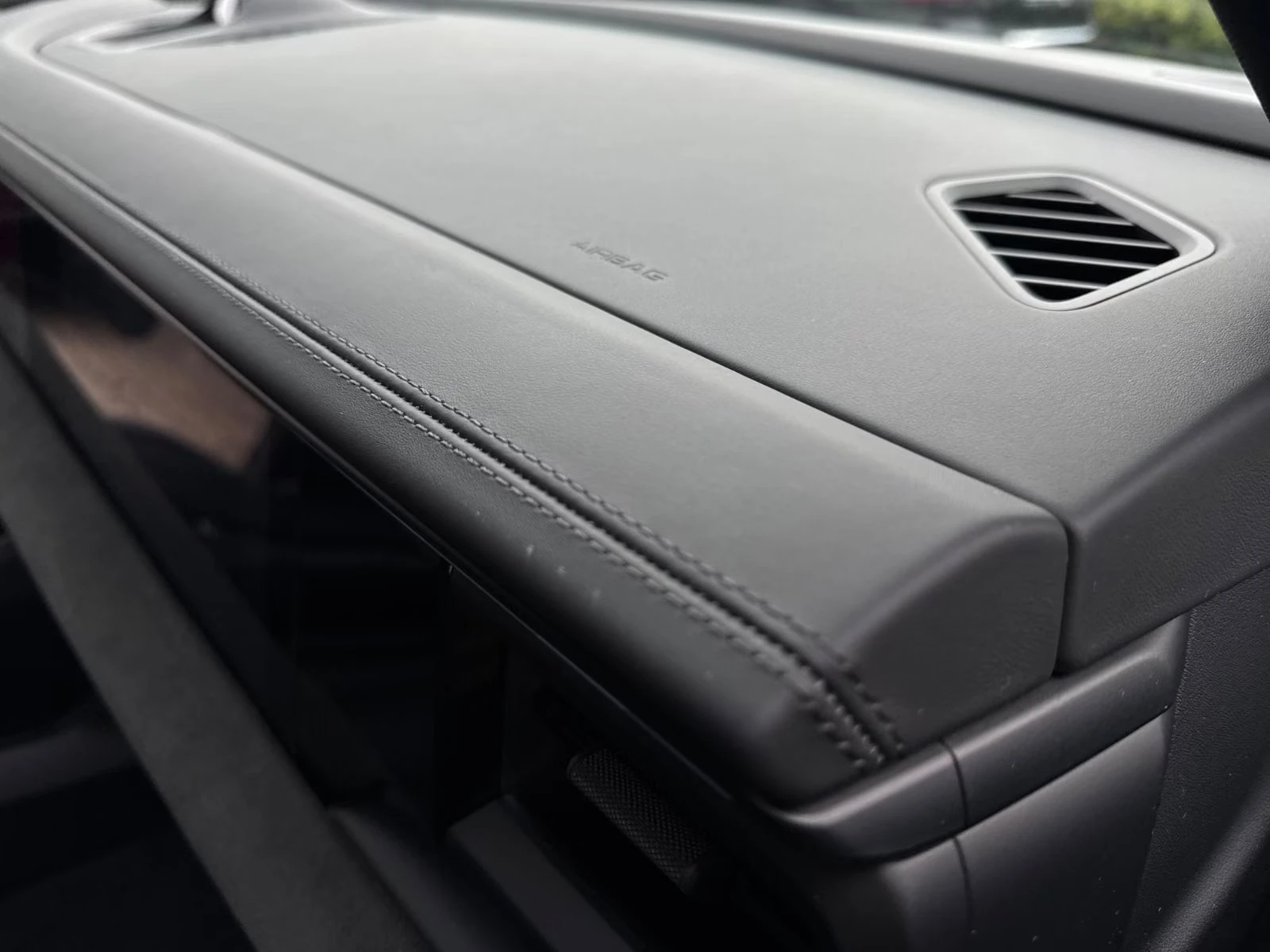 Porsche Macan GTS / SPORT CHRONO / SPORT DESIGN / DISPLAY / 360/ | Mobile.bg � ����������� 17