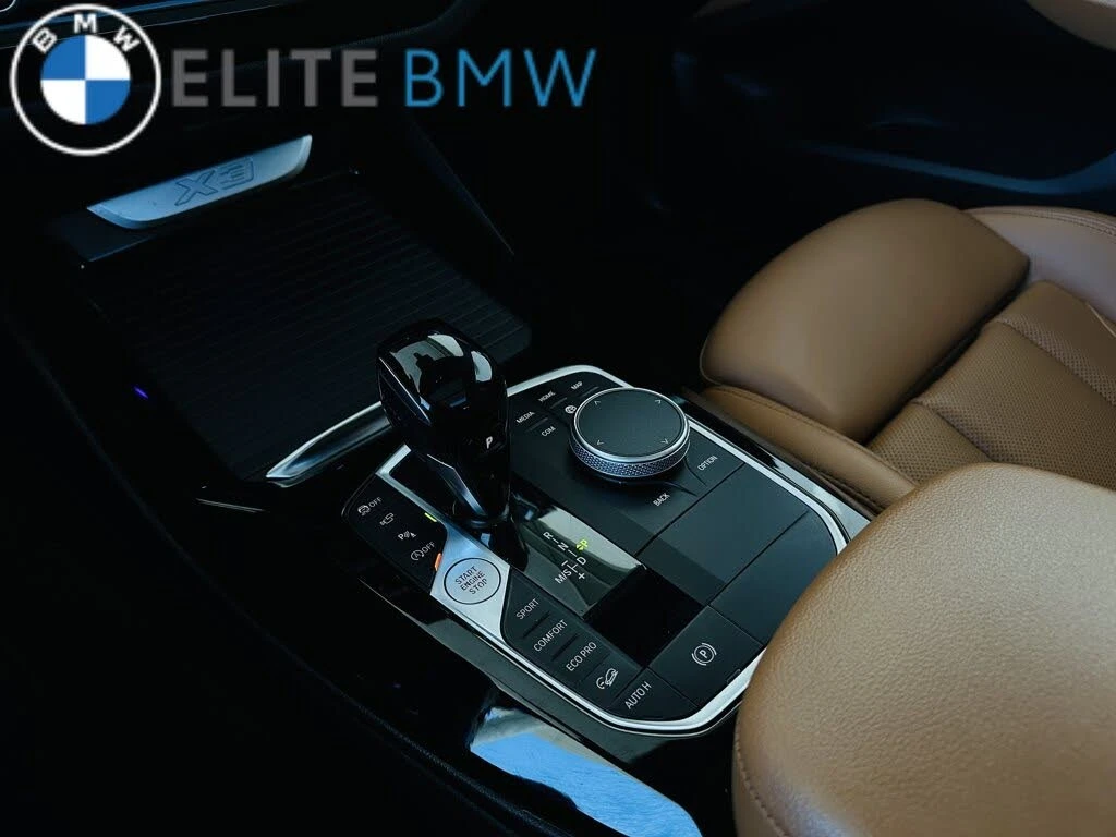 BMW X3 xDrive30i * ���������� * (���� �� ��) | Mobile.bg � ����������� 14