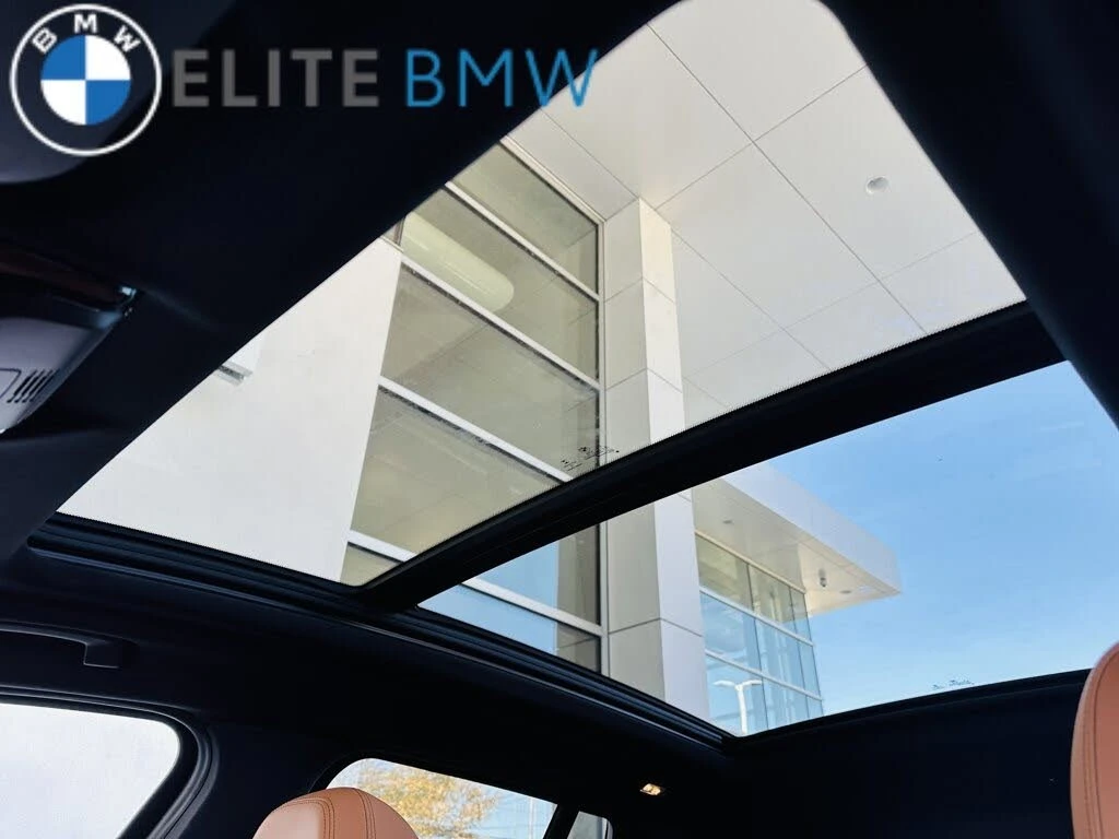 BMW X3 xDrive30i * ���������� * (���� �� ��) | Mobile.bg � ����������� 16