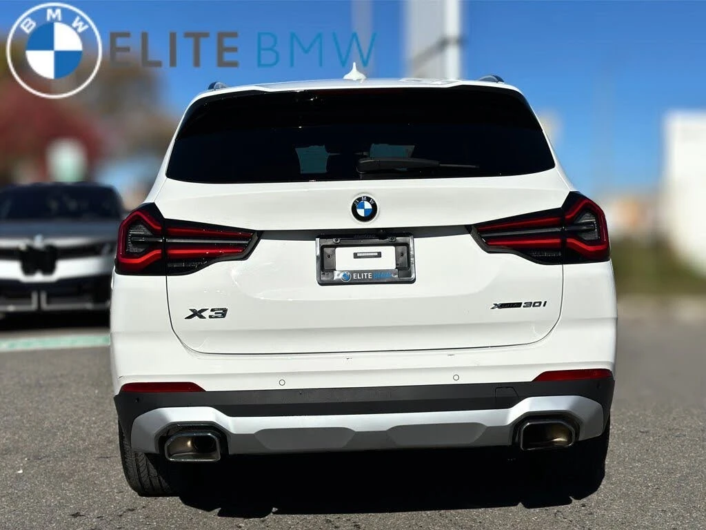 BMW X3 xDrive30i * ���������� * (���� �� ��) | Mobile.bg � ����������� 3
