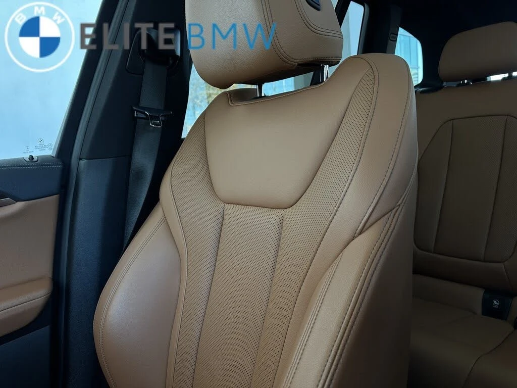 BMW X3 xDrive30i * ���������� * (���� �� ��) | Mobile.bg � ����������� 7
