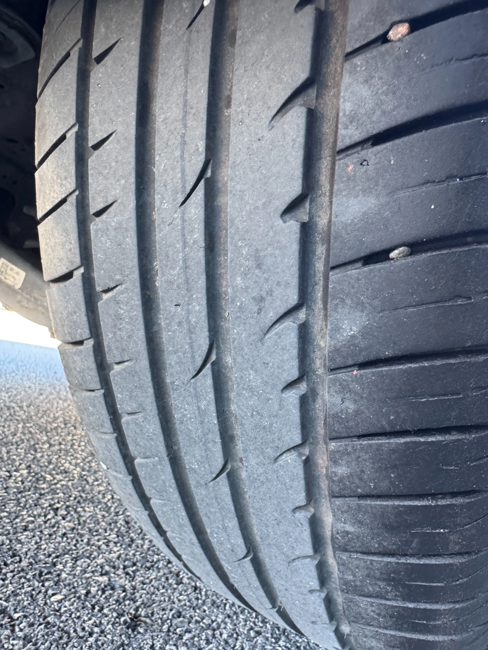 Hyundai Tucson 1.7 CRDI ��� ����  | Mobile.bg � ����������� 16