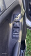 Обява за продажба на Mercedes-Benz ML 320 W164 ~13 900 лв. - изображение 8
