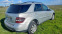 Обява за продажба на Mercedes-Benz ML 320 W164 ~13 900 лв. - изображение 1