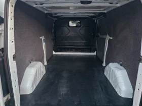 Ford Transit Custom 2.2tdci 125ps Дълга база, снимка 14