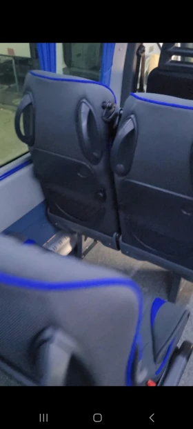 Iveco Daily, снимка 10