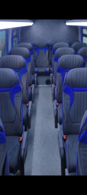 Iveco Daily, снимка 9