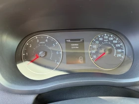 Renault Master Брезент, снимка 9