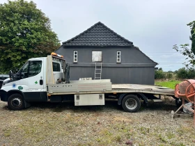 Iveco Daily 70C 17      | Mobile.bg    8