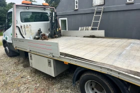 Iveco Daily 70C 17      | Mobile.bg    4