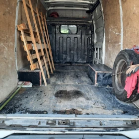 Iveco Daily 3511 | Mobile.bg    13