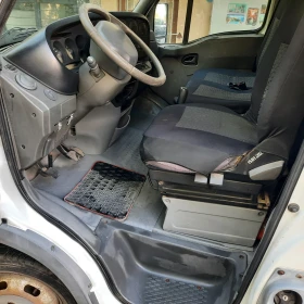 Iveco Daily 3511 | Mobile.bg    14