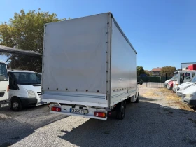 Renault Master ������� | Mobile.bg � ����� ������ 4