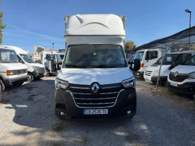 ������ Renault Master