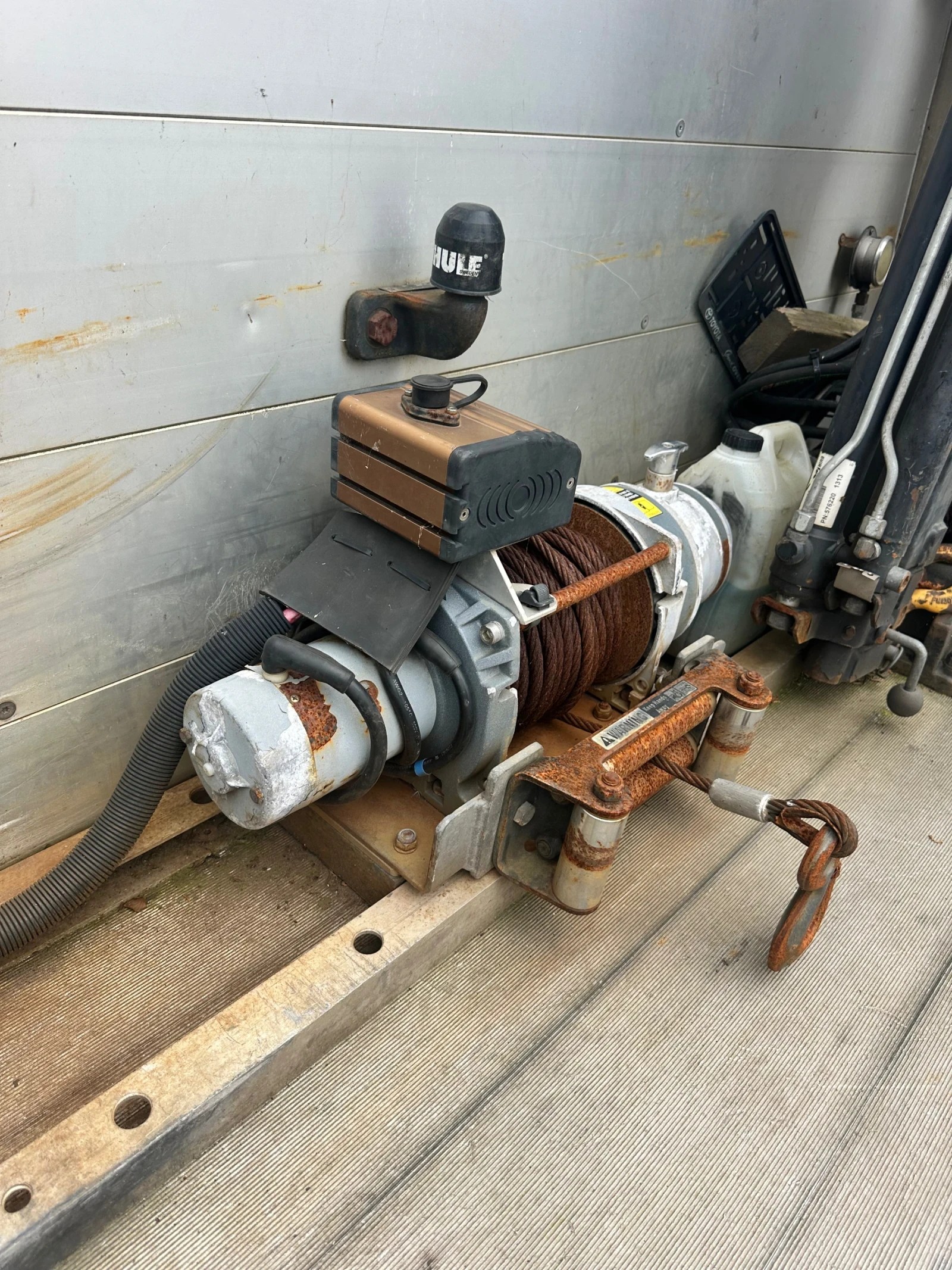 Iveco Daily 70C 17      | Mobile.bg   16