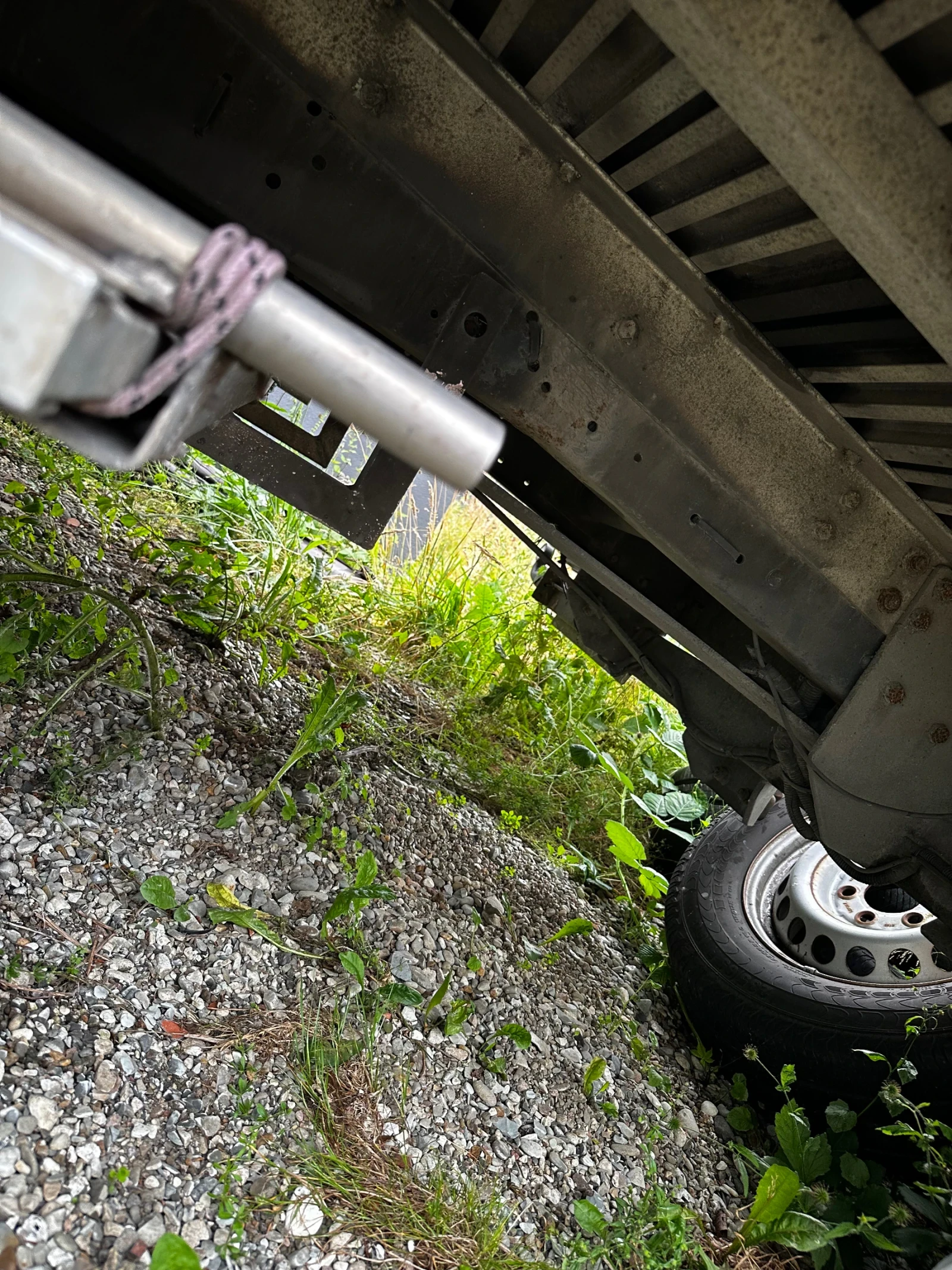 Iveco Daily 70C 17      | Mobile.bg   13