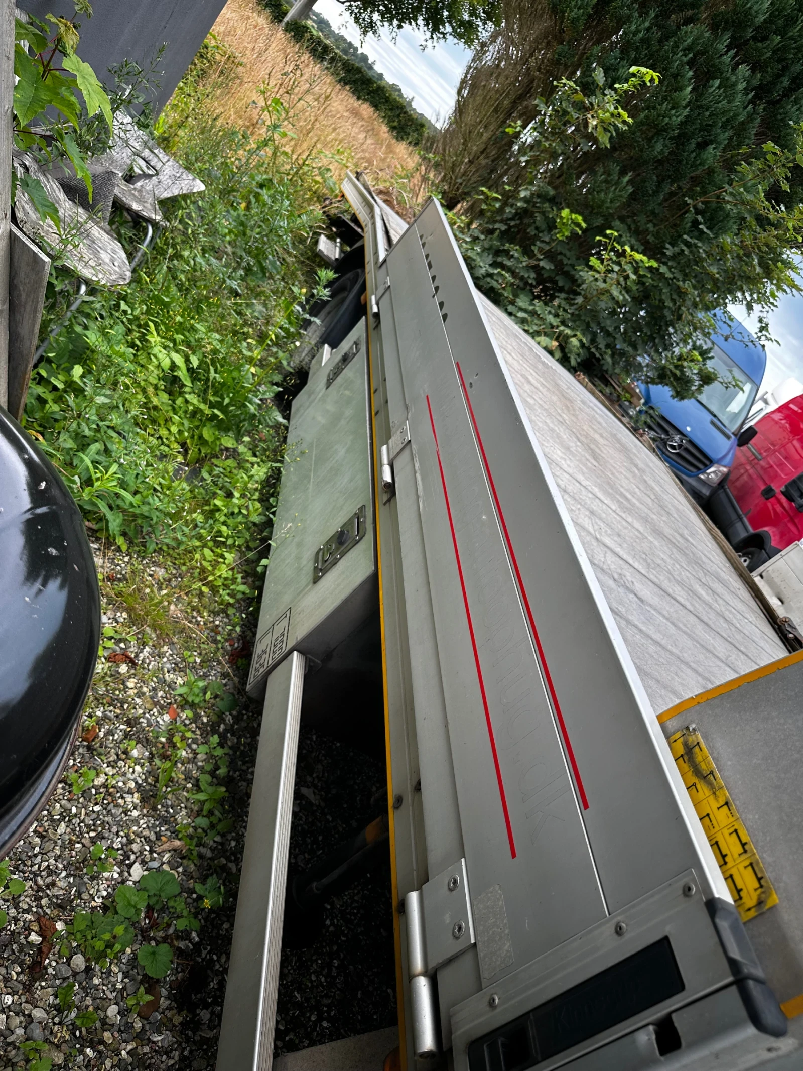 Iveco Daily 70C 17      | Mobile.bg   14