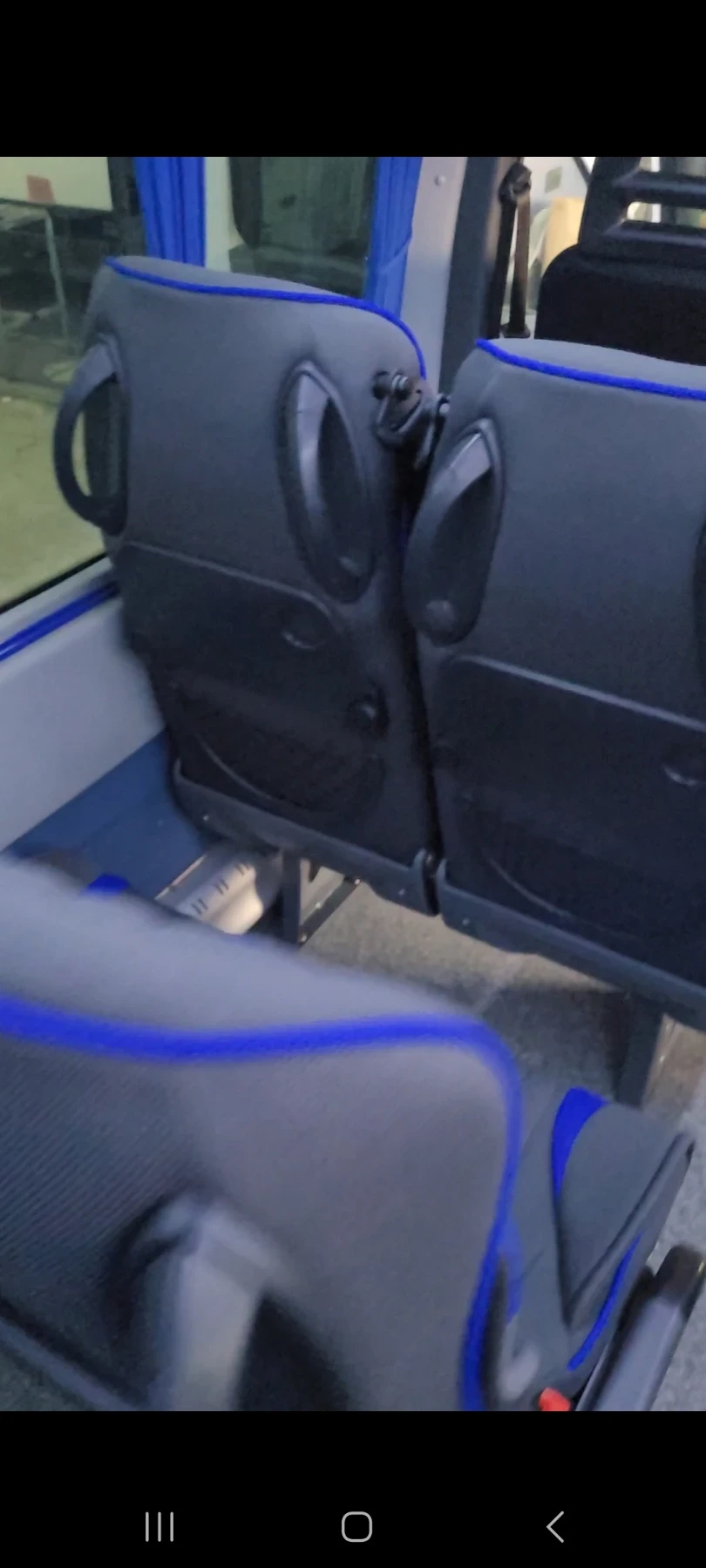 Iveco Daily, снимка 10 - Бусове и автобуси - 55804231
