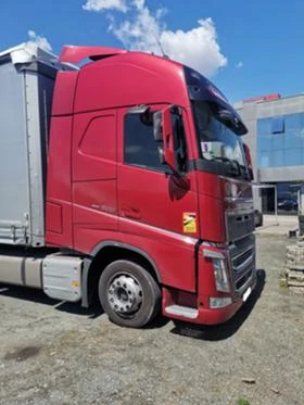 Обява за продажба на Volvo Fh FH 500 МЕГА ~50 000 EUR - изображение 3