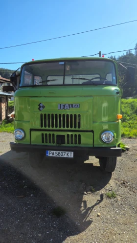 Ifa L | Mobile.bg    2
