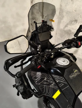 Cfmoto MT 450MT, снимка 5