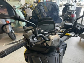 Aprilia Sr GT 200, снимка 7