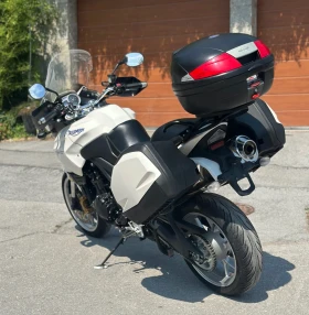 Обява за продажба на Triumph Tiger 1050 i ~7 600 лв. - изображение 4