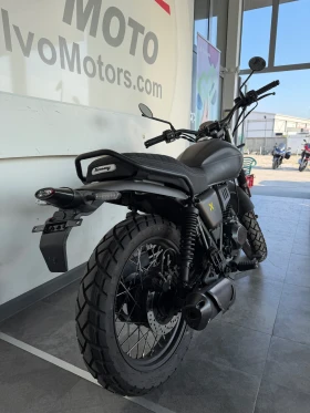 Keeway Superlight X-light 125 |   | Mobile.bg    5