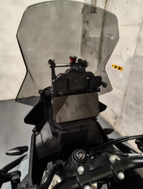 Cfmoto MT 450MT | Mobile.bg � ����� ������ 6
