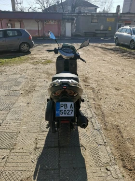 Aprilia 250 | Mobile.bg � ����� ������ 2