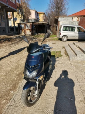 Aprilia 250 | Mobile.bg � ����� ������ 5